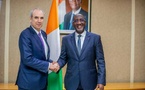 PND 2026-2030 : le Fonds OPEP annonce 500 millions de dollars pour la Côte d'Ivoire