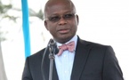 Petroci, Moussa Dosso nommé à la présidence du groupe