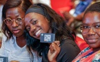 Côte d'Ivoire : la Carte jeunes destinée aux jeunes de 15 à 40 ans
