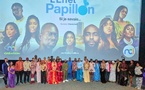 "L'Effet Papillon" : NCI diffuse sa nouvelle série ivoirienne dès le 13 avril
