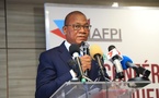 La Côte d'Ivoire importe plus de 600 milliards de francs CFA de riz par an 