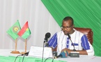 Au Burkina Faso, le gouvernement adopte son plan de réformes 2026 pour les affaires