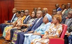 Dettes C2D : la Côte d'Ivoire rembourse 1741 milliards FCFA sur 1902 milliards