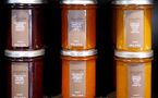 Alerte sanitaire en Côte d'Ivoire, une confiture orange retirée du marché