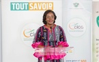 OQSF-CI -En Côte d'Ivoire, 2 234 services financiers évalués à fin mars 2026
