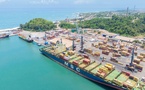 Côte d'Ivoire, comment le Port de San Pedro transforme l'arrière-pays