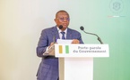 Côte d'Ivoire : un fonds souverain créé pour gérer les actifs stratégiques de l'État