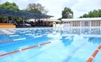 Côte d'Ivoire : un nouveau décret fixe les normes des eaux de piscine et de baignade