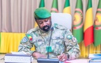 Conseil des ministres du Mali 15 avril 2026 : voici les nominations et les grandes décisions