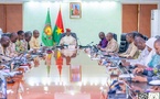 Burkina Faso : l'État nationalise à 100 % la SOFITEX