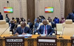 34ᵉ Conférence régionale de la FAO pour l'Afrique : la Côte d'Ivoire présente cinq priorités agricoles