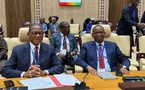 Agroalimentaire : la Côte d'Ivoire présente ses 5 priorités à Nouakchott