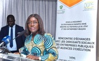 Entreprises publiques Côte d'Ivoire : le chiffre d'affaires du portefeuille de l'État atteint 4 728 milliards FCFA