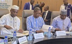 Togo-Sahel : Lomé lance une stratégie 2026-2028 en cinq piliers