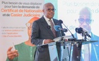 E-justice.ci : 16 nouveaux tribunaux connectés, 20 au total en Côte d'Ivoire