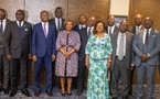 Côte d'Ivoire : les exportations passent le cap des 14 milliards de dollars 