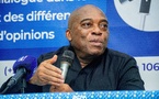 Convocation d'Assalé Tiémoko Antoine : Ahoua Don-Mello exprime son soutien
