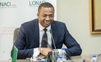 LONACI, un audit lancé pour décrocher la certification ISO 27001