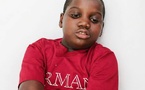 Le CHU de Cocody lance un avis de recherche pour retrouver la famille d'un enfant