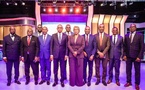 Protection sociale : 24,8 millions de bénéficiaires de la CMU en Côte d'Ivoire
