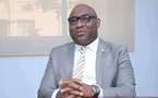 Abdoulaye Traoré dit Ben Badi condamné à 3 ans de prison pour viol en 2021