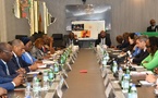 Croissance à 6,6 %, le FMI évalue les résultats économiques de la Côte d'Ivoire