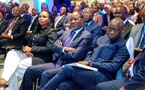 Industrialisation en Afrique : la Côte d'Ivoire mise sur l'énergie et les mines
