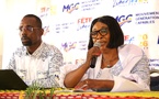 Fête des Libertés 2026, le MGC évalue 36 ans de démocratie ivoirienne