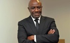 ARTCI, Roger Adom nouveau président du Conseil de Régulation