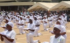 Concours INFAS 2026 en Côte d’Ivoire, voici comment bien préparer son dossier avant les inscriptions
