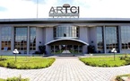 ARTCI, nominations de 4 membres au Conseil de Régulation: la liste