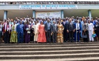 Alphabétisation, la Côte d'Ivoire relance son comité intersectoriel 
