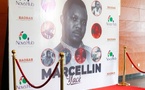 Marcellin Yacé célébré par un ouvrage et un film 24 ans après sa mort
