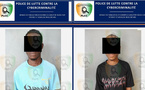 Arnaque aux sentiments, un Européen se suicide après un chantage sexuel orchestré depuis Abidjan