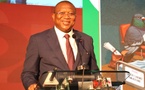 JICOM 2026 : Le ministre Amadou Coulibaly plaide pour une régulation renforcée des médias