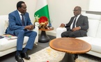 Mortalité maternelle Côte d'Ivoire, Abidjan et l'UNFPA renforcent leur coopération