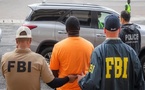 Un Ivoirien extradé de France aux États-Unis pour fraude de 14 millions $