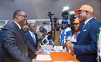 SNET 2026 Côte d'Ivoire, le premier salon national de l'enseignement technique