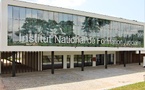 Convocations INFJ 2026 disponibles : comment retirer