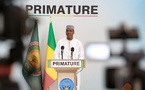 Attaques du 25 avril au Mali : le ministre de la Défense dresse un premier bilan