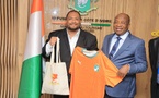 Tourisme, la Côte d'Ivoire signe un accord avec le brésilien Rivan