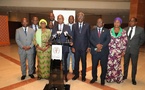 En Côte d'Ivoire, une prime spéciale de retraite votée pour le public et le privé