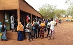 Calendrier BEPC 2026 Burkina Faso : premier tour le 2 juin, résultats le 9