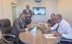 Fonction publique Côte d'Ivoire : recensement biométrique des agents ivoiriens au Canada