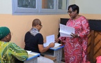Concours administratifs 2026, les inscriptions prolongées au 8 mai en Côte d'Ivoire 