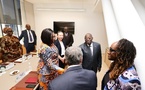 Le FMI valide le programme économique de la Côte d'Ivoire avec 6,5 % de croissance