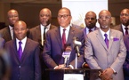 Foncier rural et filières agricoles en Côte d'Ivoire : le Sénat ivoirien adopte trois réformes