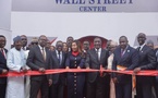 Zenith Bank ouvre son siège à Abidjan, la troisième banque nigériane en Côte d'Ivoire