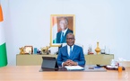 Santé en Côte d'Ivoire : 24 millions enrôlés à la CMU, 3 450 établissements