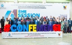 Éducation francophone, la Côte d'Ivoire passe la main après deux ans à la tête de la CONFEMEN